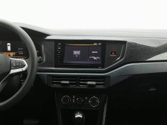 Volkswagen Lavida Xinrui 1.5L Outstanding Xinyi Edition - фото 12