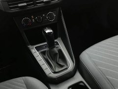 Volkswagen Lavida Xinrui 1.5L Outstanding Xinyi Edition - фото 13