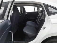 Volkswagen Lavida Xinrui 1.5L Outstanding Xinyi Edition - фото 15