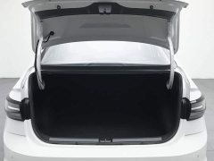 Volkswagen Lavida Xinrui 1.5L Outstanding Xinyi Edition - фото 16
