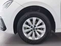 Volkswagen Lavida Xinrui 1.5L Outstanding Xinyi Edition - фото 17