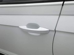 Volkswagen Lavida Xinrui 1.5L Outstanding Xinyi Edition - фото 18
