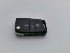 Volkswagen Lavida Xinrui 1.5L Outstanding Xinyi Edition - фото 19