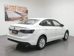 Volkswagen Lavida Xinrui 1.5L Outstanding Xinyi Edition - фото 2
