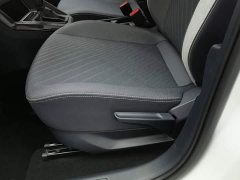 Volkswagen Lavida Xinrui 1.5L Outstanding Xinyi Edition - фото 20