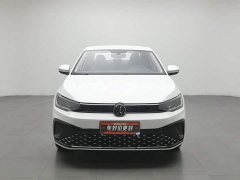 Volkswagen Lavida Xinrui 1.5L Outstanding Xinyi Edition - фото 3