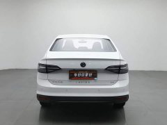 Volkswagen Lavida Xinrui 1.5L Outstanding Xinyi Edition - фото 4
