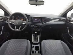 Volkswagen Lavida Xinrui 1.5L Outstanding Xinyi Edition - фото 5