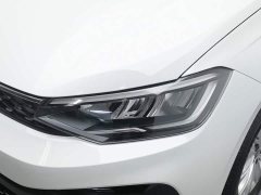 Volkswagen Lavida Xinrui 1.5L Outstanding Xinyi Edition - фото 7