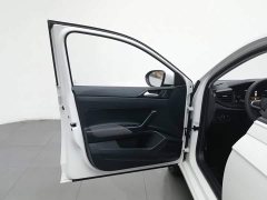 Volkswagen Lavida Xinrui 1.5L Outstanding Xinyi Edition - фото 8
