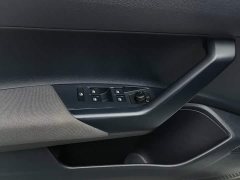 Volkswagen Lavida Xinrui 1.5L Outstanding Xinyi Edition - фото 9