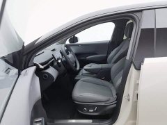 Zeekr X 2023 four-wheel drive YOU version 4 seats - фото 10