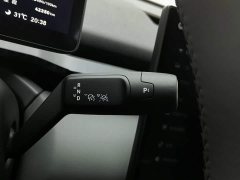 Zeekr X 2023 four-wheel drive YOU version 4 seats - фото 13