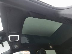 Zeekr X 2023 four-wheel drive YOU version 4 seats - фото 14