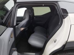 Zeekr X 2023 four-wheel drive YOU version 4 seats - фото 15