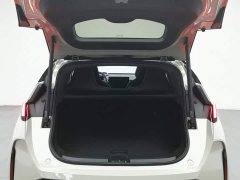Zeekr X 2023 four-wheel drive YOU version 4 seats - фото 16