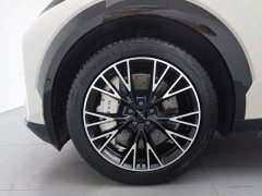 Zeekr X 2023 four-wheel drive YOU version 4 seats - фото 17