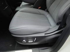 Zeekr X 2023 four-wheel drive YOU version 4 seats - фото 20