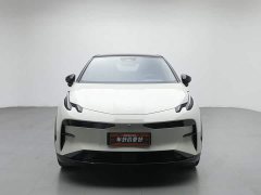 Zeekr X 2023 four-wheel drive YOU version 4 seats - фото 3