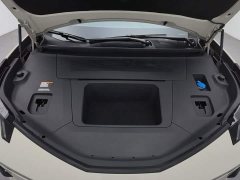 Zeekr X 2023 four-wheel drive YOU version 4 seats - фото 6