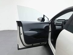 Zeekr X 2023 four-wheel drive YOU version 4 seats - фото 8