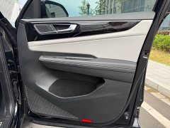Volkswagen Teramont 380TSI 4WD Prestige Luxury Edition - фото 11