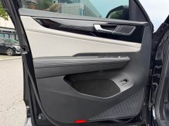 Volkswagen Teramont 380TSI 4WD Prestige Luxury Edition - фото 4