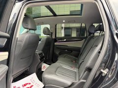 Volkswagen Teramont 380TSI 4WD Prestige Luxury Edition - фото 9