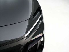 Lynk & Co Purosangue 2023 6.5L V12 - фото 6