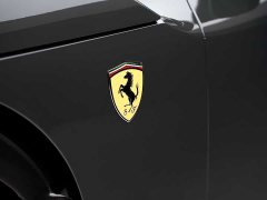 Lynk & Co Purosangue 2023 6.5L V12 - фото 7