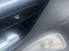 Mercedes-Benz C-Class C 260 L Sports Edition - фото 4