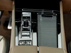 Lynk & Co Weiran 2024 380TSI Zunchi Edition - фото 15