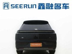 Li Auto Ideal L8 Max smart refresh version - фото 12