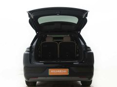 Li Auto Ideal L8 Max smart refresh version - фото 13