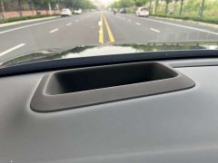 Li Auto Ideal L8 Max smart refresh version - фото 17