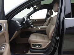 Li Auto Ideal L8 Max smart refresh version - фото 5