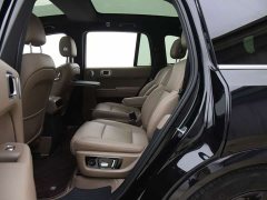 Li Auto Ideal L8 Max smart refresh version - фото 9