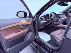 Volvo XC90 B5 Smart Deluxe Edition 5-seater - фото 10