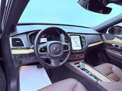 Volvo XC90 B5 Smart Deluxe Edition 5-seater - фото 11