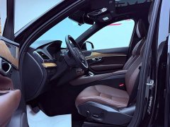 Volvo XC90 B5 Smart Deluxe Edition 5-seater - фото 12