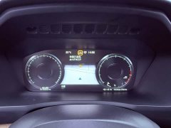 Volvo XC90 B5 Smart Deluxe Edition 5-seater - фото 13