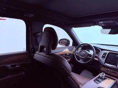 Volvo XC90 B5 Smart Deluxe Edition 5-seater - фото 15