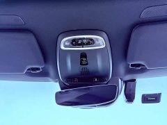 Volvo XC90 B5 Smart Deluxe Edition 5-seater - фото 17