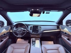Volvo XC90 B5 Smart Deluxe Edition 5-seater - фото 18