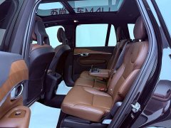 Volvo XC90 B5 Smart Deluxe Edition 5-seater - фото 19