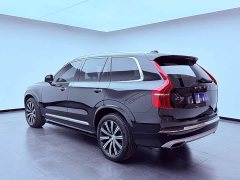 Volvo XC90 B5 Smart Deluxe Edition 5-seater - фото 4
