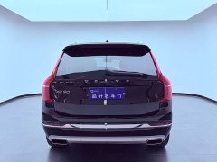 Volvo XC90 B5 Smart Deluxe Edition 5-seater - фото 5