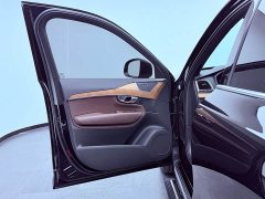 Volvo XC90 B5 Smart Deluxe Edition 5-seater - фото 8