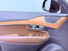 Volvo XC90 B5 Smart Deluxe Edition 5-seater - фото 9