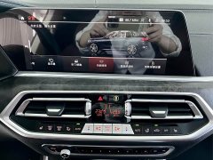 BMW X5 (Imported) xDrive40i M Sports Package - фото 16